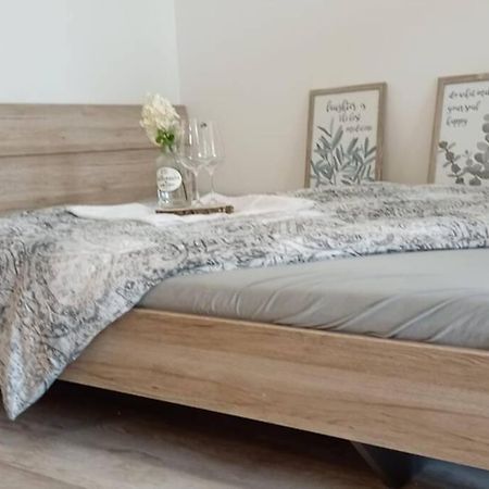 Apartman Dvojka Nachod Ngoại thất bức ảnh