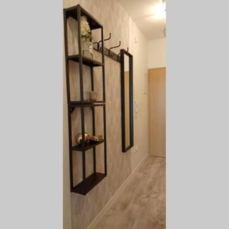Apartman Dvojka Nachod Ngoại thất bức ảnh