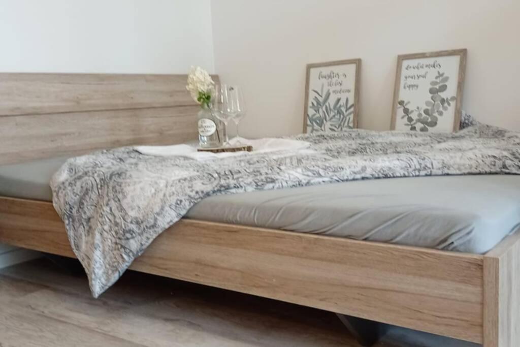 Apartman Dvojka Nachod Ngoại thất bức ảnh