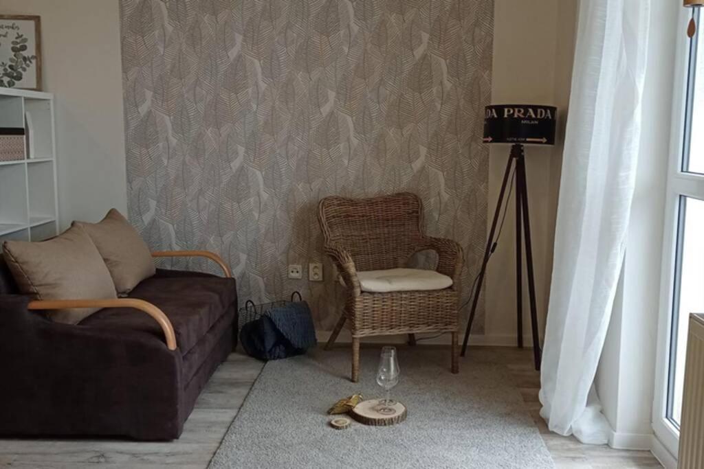 Apartman Dvojka Nachod Ngoại thất bức ảnh