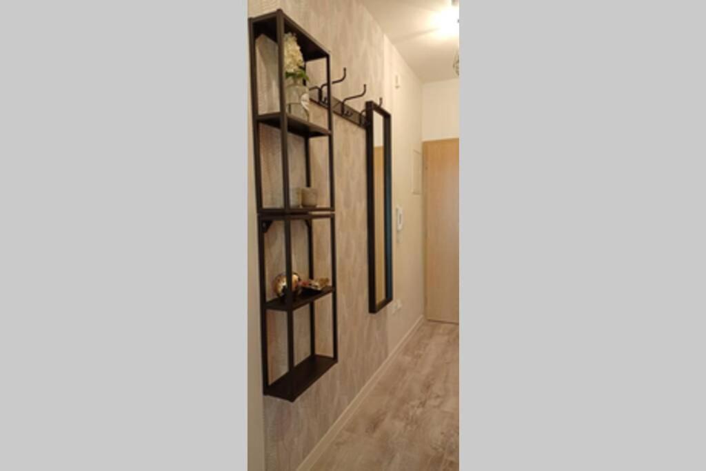 Apartman Dvojka Nachod Ngoại thất bức ảnh